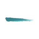 ScaleColor: Artist - Turquoise Blue