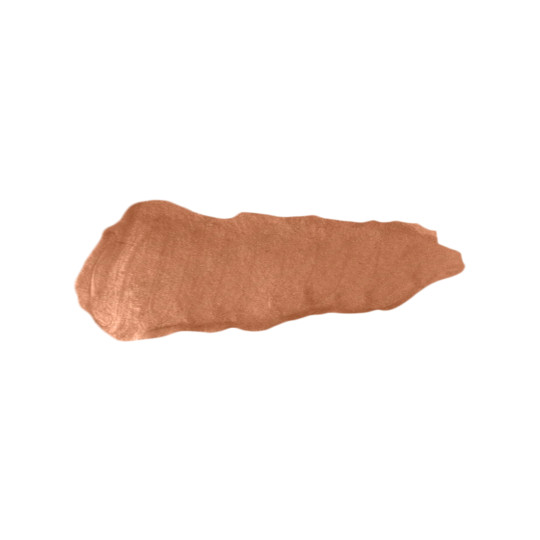 ScaleColor: Pure Copper
