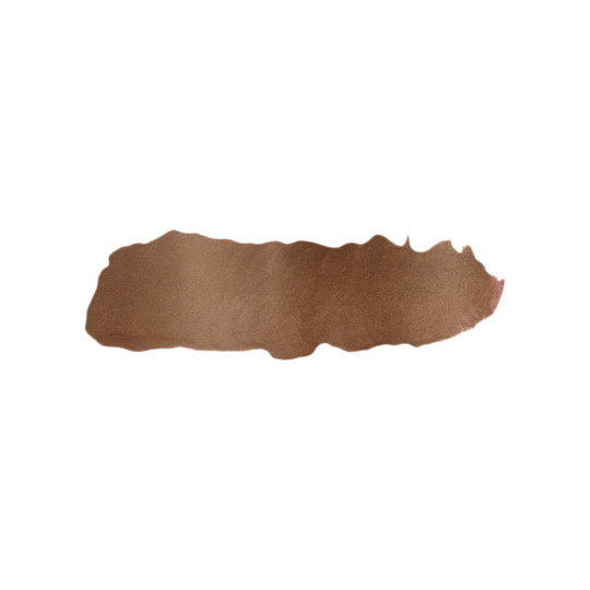 ScaleColor: Old Copper