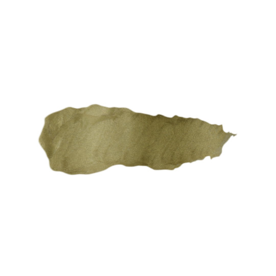 ScaleColor: Peridot Alchemy