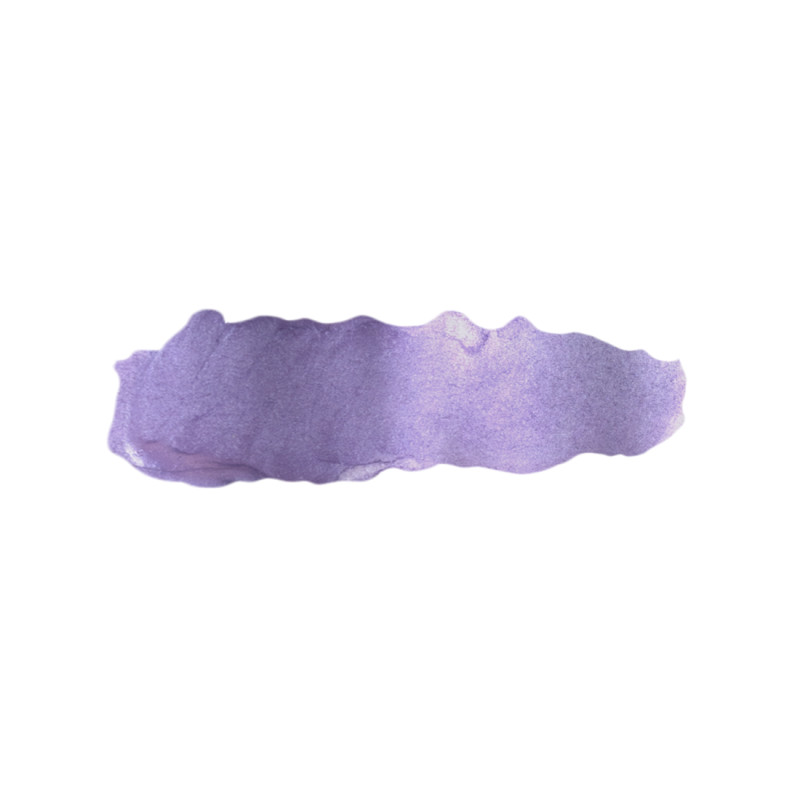 ScaleColor: Amethyst Alchemy