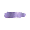 ScaleColor: Amethyst Alchemy