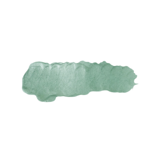 ScaleColor: Emerald Alchemy