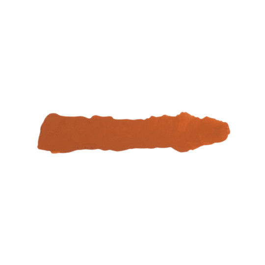 ScaleColor: Mars Orange