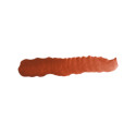 ScaleColor: Kalahari Orange