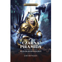 Czarna Piramida – Błogosławieni Rycerze