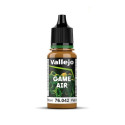 Vallejo Game Air 76042 Parasite Brown 18ml
