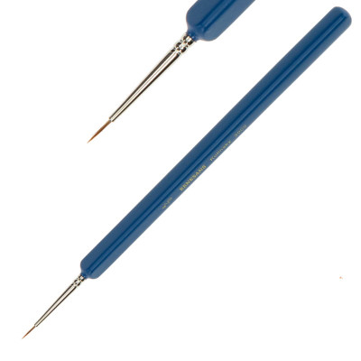 Pędzel Renesans 3009 Kolinsky 4/0