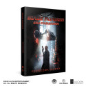 Blade Runner Gra Fabularna + PDF