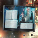 Blade Runner Gra Fabularna - Zestaw Startowy + PDF