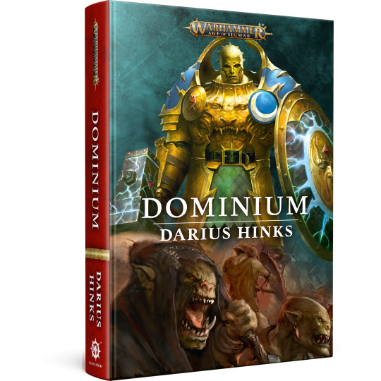 Dominium