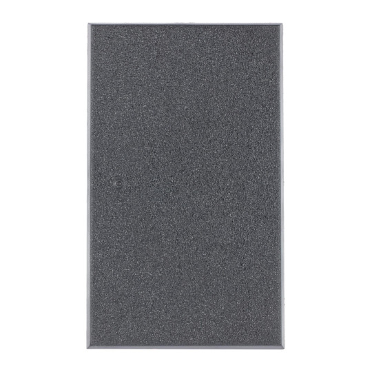 Citadel 60mm x 100mm Rectangular Bases
