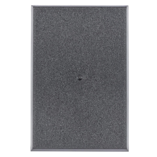 Citadel 50mm x 75mm Rectangular Bases