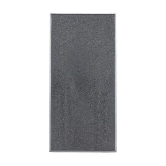 Citadel 50mm x 100mm Rectangular Bases