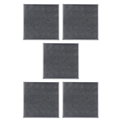 Citadel 50mm Square Bases