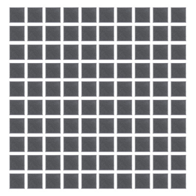 Citadel 25mm Square Bases