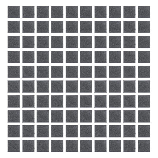 Citadel 25mm Square Bases