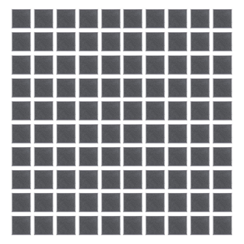 Citadel 25mm Square Bases