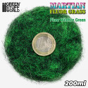 Martian Fluor Grass - Wildfire Green - 200ml