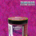 Martian Fluor Grass - Andromeda Pink - 200ml