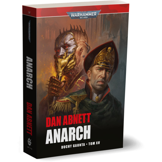 Anarch
