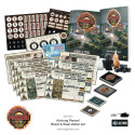 Achtung Panzer! Blood & Steel Starter Game