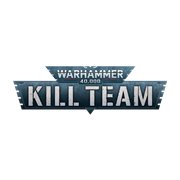 Warhammer 40000 Kill Team