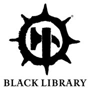 Black Library PL - Fabularne książki polskojęzyczne