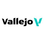 Farby Vallejo - wysokiej jakości linia farb akrylowych do modeli