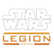 Star Wars Legion 2.0 Gra Figurkowa