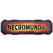 Necromunda - Gra figurkowa