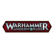 Warhammer Underworlds: Shadespire / Nightvault