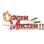 Ogniem i Mieczem