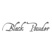 Black Powder - Gra Figurkowa