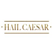 Hail Caesar - Gra Figurkowa