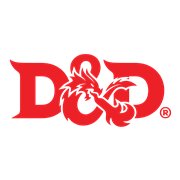Dungeons & Dragons RPG - Gra Fabularna
