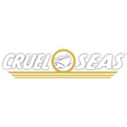 Cruel Seas Gra Figurkowa