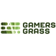 Gamers Grass - Gotowe Podstawki do Gier