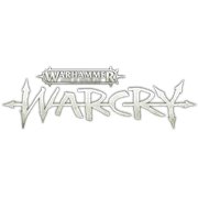 Warhammer Age of Sigmar: Warcry - Gra Figurkowa