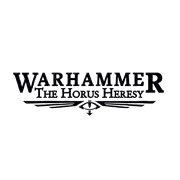 Warhammer: The Horus Heresy sklep z grami bitewnymi