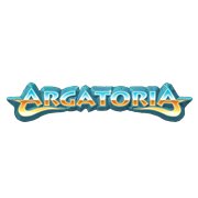 Argatoria Wargame