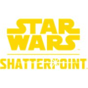 Star Wars: Shatterpoint