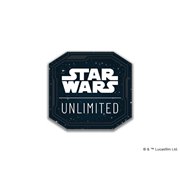 Star Wars: Unlimited