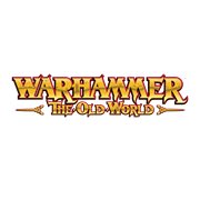 Warhammer: The Old World