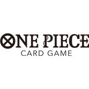 One Piece: The Card Game