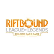 Riftbound - League of Legends TCG