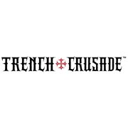 Trench Crusade