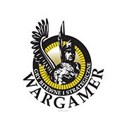 06-03-2026 Wargamer