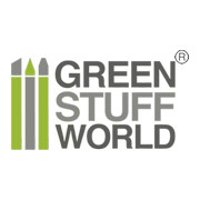 06-03-2026 Green Stuff World