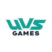05-03-2026 UVS Games